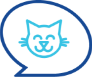 cat-chat-icon