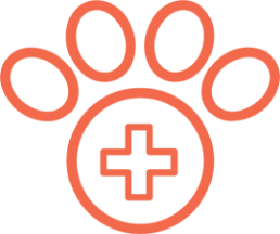 paw-icon