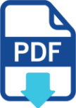 PDF-download-icon