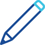 pen-icon