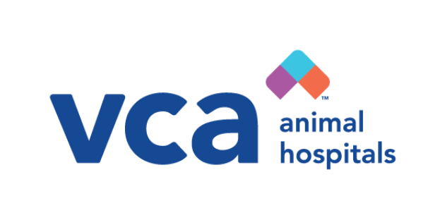 VCA_Main_Logo_TM_RGB