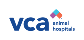 VCA_Main_Logo_TM_RGB